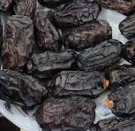 Afghani Dates